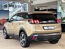 Peugeot 3008 *1.2*PureTech*Active*130*NAVI*KAMERA*CITY*LM