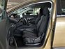 Peugeot 3008 *1.2*PureTech*Active*130*NAVI*KAMERA*CITY*LM