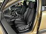 Peugeot 3008 *1.2*PureTech*Active*130*NAVI*KAMERA*CITY*LM