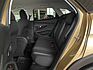 Peugeot 3008 *1.2*PureTech*Active*130*NAVI*KAMERA*CITY*LM