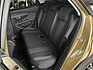Peugeot 3008 *1.2*PureTech*Active*130*NAVI*KAMERA*CITY*LM