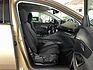 Peugeot 3008 *1.2*PureTech*Active*130*NAVI*KAMERA*CITY*LM