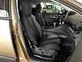 Peugeot 3008 *1.2*PureTech*Active*130*NAVI*KAMERA*CITY*LM