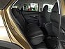 Peugeot 3008 *1.2*PureTech*Active*130*NAVI*KAMERA*CITY*LM