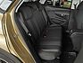 Peugeot 3008 *1.2*PureTech*Active*130*NAVI*KAMERA*CITY*LM