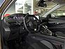 Peugeot 3008 *1.2*PureTech*Active*130*NAVI*KAMERA*CITY*LM