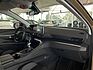 Peugeot 3008 *1.2*PureTech*Active*130*NAVI*KAMERA*CITY*LM