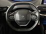 Peugeot 3008 *1.2*PureTech*Active*130*NAVI*KAMERA*CITY*LM