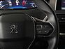 Peugeot 3008 *1.2*PureTech*Active*130*NAVI*KAMERA*CITY*LM