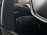Peugeot 3008 *1.2*PureTech*Active*130*NAVI*KAMERA*CITY*LM