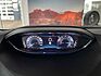 Peugeot 3008 *1.2*PureTech*Active*130*NAVI*KAMERA*CITY*LM