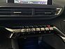 Peugeot 3008 *1.2*PureTech*Active*130*NAVI*KAMERA*CITY*LM