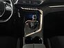 Peugeot 3008 *1.2*PureTech*Active*130*NAVI*KAMERA*CITY*LM