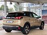 Peugeot 3008 *1.2*PureTech*Active*130*NAVI*KAMERA*CITY*LM