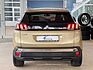 Peugeot 3008 *1.2*PureTech*Active*130*NAVI*KAMERA*CITY*LM