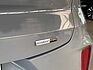 Ford Puma *1.0*ST-Line*Fancy*LED*WINTER*VIRTUAL*PDC*LM