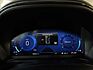Ford Puma *1.0*ST-Line*Fancy*LED*WINTER*VIRTUAL*PDC*LM