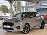 Ford Puma *1.0*ST-Line*Fancy*LED*WINTER*VIRTUAL*PDC*LM