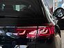 Volkswagen Passat Variant *Variant*2.0 TDI*DSG*Business*MATRIX*CAM*