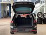 Volkswagen Passat Variant *Variant*2.0 TDI*DSG*Business*MATRIX*CAM*