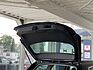 Volkswagen Passat Variant *Variant*2.0 TDI*DSG*Business*MATRIX*CAM*