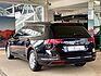 Volkswagen Passat Variant *Variant*2.0 TDI*DSG*Business*MATRIX*CAM*