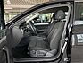 Volkswagen Passat Variant *Variant*2.0 TDI*DSG*Business*MATRIX*CAM*