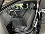 Volkswagen Passat Variant *Variant*2.0 TDI*DSG*Business*MATRIX*CAM*