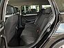 Volkswagen Passat Variant *Variant*2.0 TDI*DSG*Business*MATRIX*CAM*