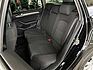 Volkswagen Passat Variant *Variant*2.0 TDI*DSG*Business*MATRIX*CAM*