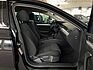 Volkswagen Passat Variant *Variant*2.0 TDI*DSG*Business*MATRIX*CAM*