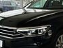 Volkswagen Passat Variant *Variant*2.0 TDI*DSG*Business*MATRIX*CAM*