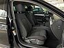 Volkswagen Passat Variant *Variant*2.0 TDI*DSG*Business*MATRIX*CAM*