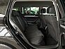 Volkswagen Passat Variant *Variant*2.0 TDI*DSG*Business*MATRIX*CAM*