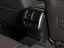 Volkswagen Passat Variant *Variant*2.0 TDI*DSG*Business*MATRIX*CAM*