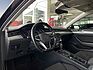 Volkswagen Passat Variant *Variant*2.0 TDI*DSG*Business*MATRIX*CAM*