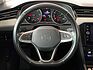 Volkswagen Passat Variant *Variant*2.0 TDI*DSG*Business*MATRIX*CAM*