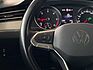 Volkswagen Passat Variant *Variant*2.0 TDI*DSG*Business*MATRIX*CAM*