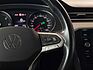 Volkswagen Passat Variant *Variant*2.0 TDI*DSG*Business*MATRIX*CAM*