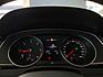 Volkswagen Passat Variant *Variant*2.0 TDI*DSG*Business*MATRIX*CAM*