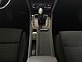 Volkswagen Passat Variant *Variant*2.0 TDI*DSG*Business*MATRIX*CAM*