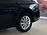 Volkswagen Passat Variant *Variant*2.0 TDI*DSG*Business*MATRIX*CAM*