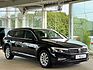 Volkswagen Passat Variant *Variant*2.0 TDI*DSG*Business*MATRIX*CAM*
