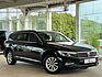 Volkswagen Passat Variant *Variant*2.0 TDI*DSG*Business*MATRIX*CAM*