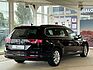 Volkswagen Passat Variant *Variant*2.0 TDI*DSG*Business*MATRIX*CAM*