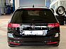 Volkswagen Passat Variant *Variant*2.0 TDI*DSG*Business*MATRIX*CAM*