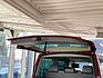 Volkswagen T5 Multivan *2.0*TDI*Multivan*AHK*Highline*7-SITZE*LEDER*