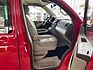 Volkswagen T5 Multivan *2.0*TDI*Multivan*AHK*Highline*7-SITZE*LEDER*