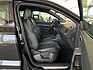SEAT Ateca *FR*2.0*TDI*4D*DSG*BLACK*BEATS*CAM*360*LED*