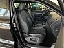 SEAT Ateca *FR*2.0*TDI*4D*DSG*BLACK*BEATS*CAM*360*LED*